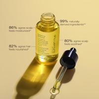 Shu Uemura Essence Absolue Nourishing Soothing Scalp Oil Concentrate 50ml - thumbnail