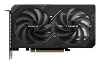 VGA Gigabyte GeForce RTX 5060 TI WINDFORCE 2 MAX OC 8GB - thumbnail