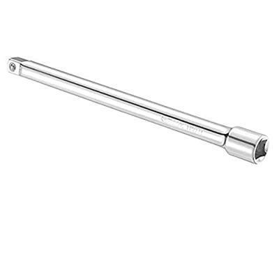 Expert by Facom Verlengstuk 1/2" | 250 mm - E117261 Expert by Facom Verlengstuk 1/2" | 250 mm - E117261