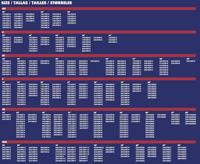 SPT625BK-S - thumbnail