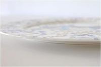IITTALA - Taika Wit - Plat bord 30cm - thumbnail