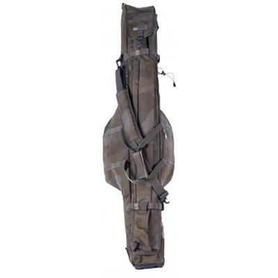 Sonik Xtractor 3-Rod Sleeve 9Ft Xtractor