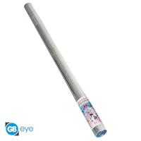 Poster Sailor Moon - Moonlight power 61x91,5cm - thumbnail