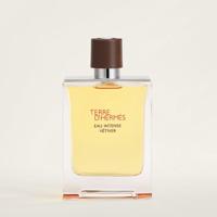 Hermès Terre d'Hermès Eau Intense Vétiver Eau de Parfum 100ml - thumbnail
