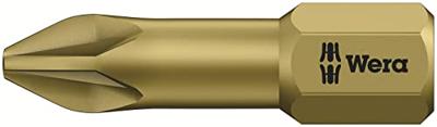 Wera Bit-Check 30 Wood TORX HF 1 | 30-delig 05057436001