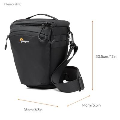 Lowepro ProTactic TLZ 70 Pro AW III