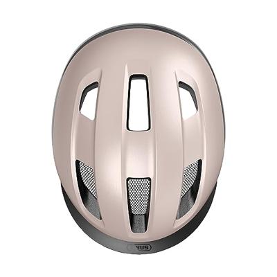 Abus helm purl-y ace champagne gold s 51-55cm