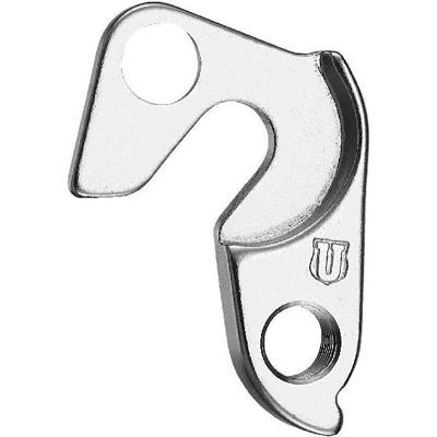 Union Marwi gh-202 derailleurpad bh saracen bottechia