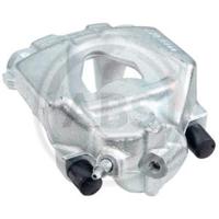 Remklauw 430462 - thumbnail