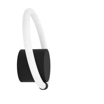 Eglo Moderne wandlampCaranacoa - 900564