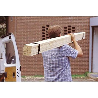 Wolfcraft Klittenband-kabelbinder | Conexio | L | 30 x 1200mm | 1 stuk - 3009000 Wolfcraft Klittenband-kabelbinder | Conexio | L | 30 x 1200mm | 1 stuk - 3009000