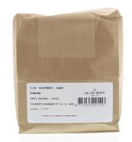 Jacob Hooy Kleefkruid Gesneden - thumbnail