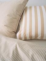 Marc O'Polo Mikkeli Dekbedovertrek Soft Sand - thumbnail