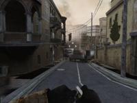 Marines Urban Combat - thumbnail