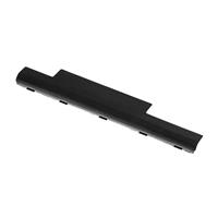 Green Cell Laptopaccu 11.1 V 4400 mAh Acer - thumbnail