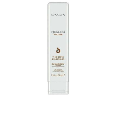 Conditioner L'ANZA Healing Volume