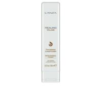 Conditioner L'ANZA Healing Volume - thumbnail
