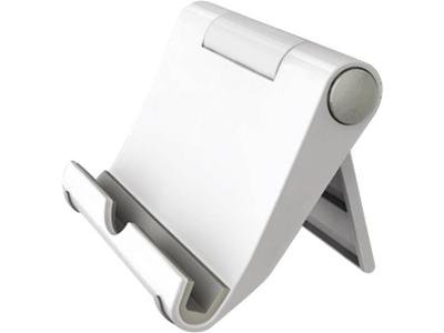 Renkforce RF-4034061 Tabletstandaard Universeel 12,7 cm (5) - 25,4 cm (10)