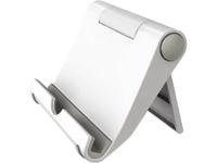 Renkforce RF-4034061 Tabletstandaard Universeel 12,7 cm (5) - 25,4 cm (10) - thumbnail