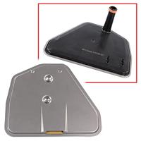 Artikelset, olieverversing-automaat 3001351006 - thumbnail