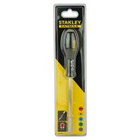 Stanley 0-65-490 FatMax™ Bitschroevendraaier - thumbnail