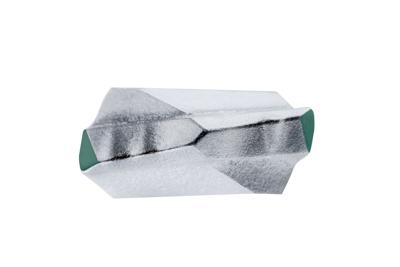Metabo Accessoires Hamerboor SDS-Plus Ø 16,0x250 pro 4 - 631856000 Metabo Accessoires Hamerboor SDS-Plus Ø 16,0x250 pro 4 - 631856000