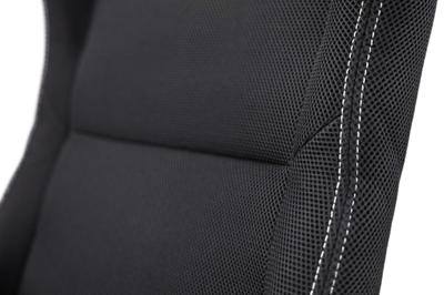 Playseat Evolution Black