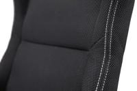 Playseat Evolution Black - thumbnail