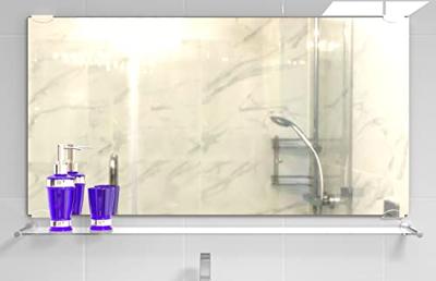 Fischer 508028 Plug 50 mm 8 mm 1000 stuk(s)