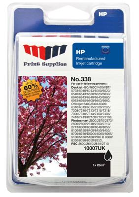 Shoti Maa Rise Thee Bio Zakjes 16st Shoti Maa Rise Thee Bio Zakjes 16st