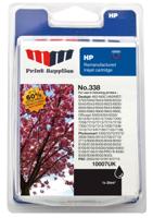 Shoti Maa Rise Thee Bio Zakjes 16st - thumbnail