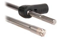 Makita B-64456 | betonboor | SDS-MAX - thumbnail