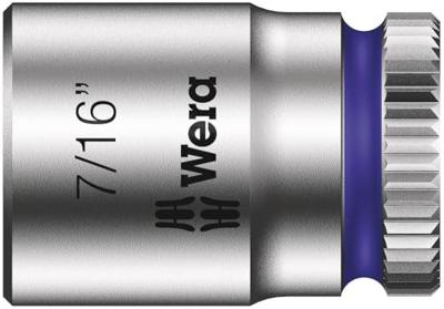 Wera Tool-Check PLUS Imperial 1 05049060001 Torq-bit Wera Tool-Check PLUS Imperial 1 05049060001 Torq-bit
