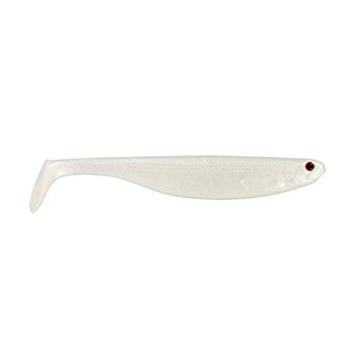 Westin ShadTeez Slim 14cm Pearl
