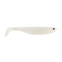 Westin ShadTeez Slim 14cm Pearl - thumbnail