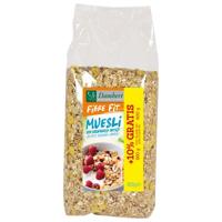 Damhert Fibre Fit Muesli - thumbnail