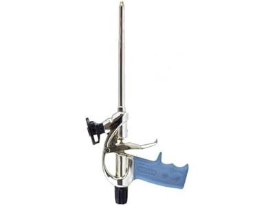 Soudal Design Foam Gun - 154478 Soudal Design Foam Gun - 154478