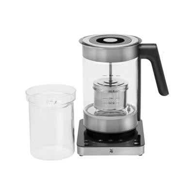 WMF - Lumero - Multiketel 1,60l - thumbnail