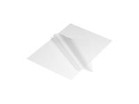 Dahle Lamineerfolie DIN A4 80 micron glanzend 100 stuk(s) - thumbnail