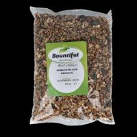 Ambachtelijke granola glutenvrij bio 350 Gram - thumbnail