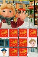 Postman Pat: Special Delivery Service - thumbnail