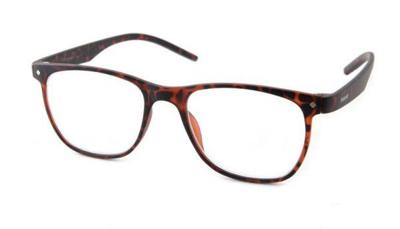 Leesbril Polaroid PLD0019 R N9P-Havanna-+3.00