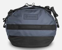 WANDRD CARRYALL Duffel 60L Aegean Blue - thumbnail