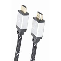 HDMI-Kabel GEMBIRD CCB-HDMIL-2M - thumbnail