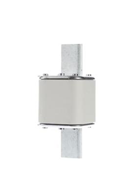 Siemens 3NA3365 Zekeringsinzetstuk Afmeting zekering : 3 500 A 500 V 3 stuk(s) Siemens 3NA3365 Zekeringsinzetstuk Afmeting zekering : 3 500 A 500 V 3 stuk(s)