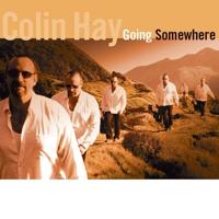 Going Somewhere - CD (0766397440620) - thumbnail