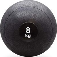 Slam Ball - Focus Fitness - 8 kg - thumbnail