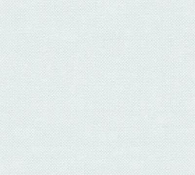 AS Creation Maison Charme - Blauw - 390681