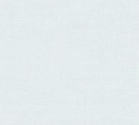 AS Creation Maison Charme - Blauw - 390681 - thumbnail