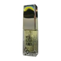 Alyssa Ashley eau de toilette spray musk 15ml unisex - thumbnail